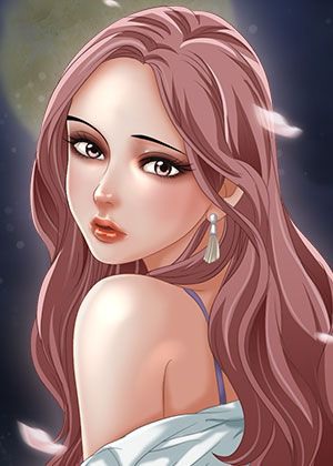 禁漫天堂网址新番上线